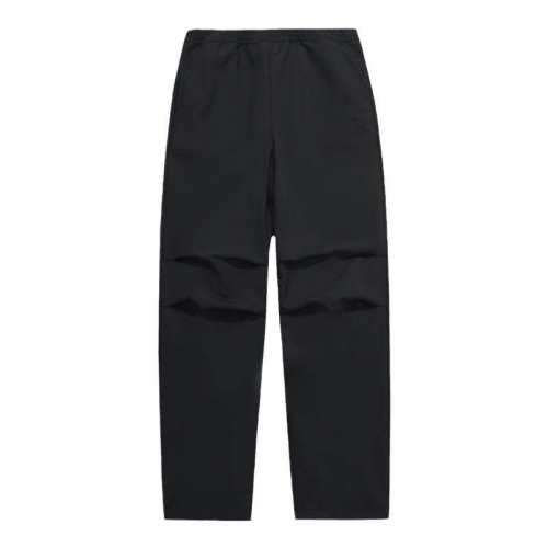 �ۻ��㣺���������ˮ��ɳĮ�ң�Ů��A24CZ01776B S ���ջ������ǿ�����ˮ���ޱ�ů 170.05Ԫ(��88VIP 95��)