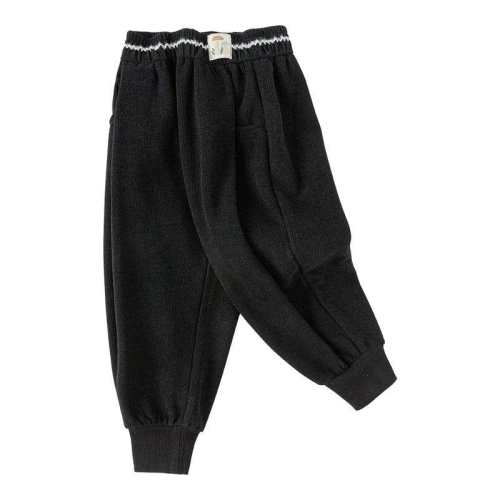 ���ڲ�������ɫ90001 90cm ��������ͯװ��ͯ����Ůͯ���Ӷ���������֯���ſ��ů���п� 79.9Ԫ