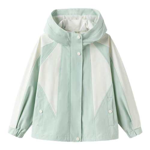 ���ڲ��������ɫ��00362 110cm ��������Ůͯ������ñ������� 179.9Ԫ