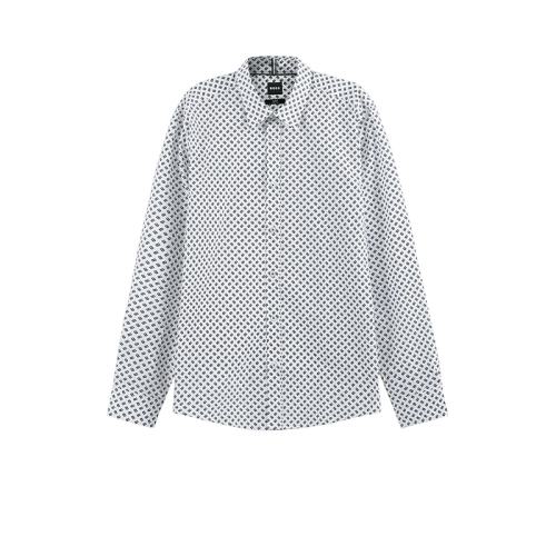 �ۻ��㣺100 ��ɫ��ɫ XS �����˹���г������ 854.05Ԫ(��88VIP 95��)