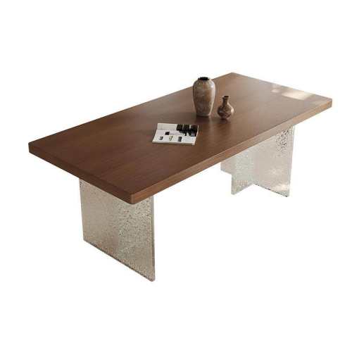 ���ڲ�������ˮ���������ǿ�����1.4�� ��������6228Y�� ��ɳ��ˮ�����ǿ����������� 1720.4Ԫ(������)