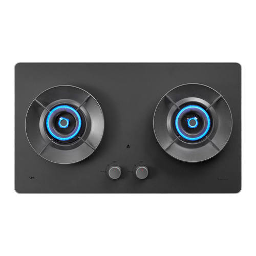 ���ڲ�����68%����Ч�ʡ�ȫʱ����5.6kW�������������׽� ��Ȼ�� ���˳�һ����Чȼ����˫�� 398.4Ԫ(������)