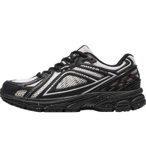 �ۻ��㣺X24B097014�����հ�/�ڣ�Ů�� 35 ���չ�Ȧ�˶�ЬŮ������Ь�ﶬ�¿�ŮЬ����͸������ܲ���ŮЬ 184.3Ԫ(��88VIP 95��)