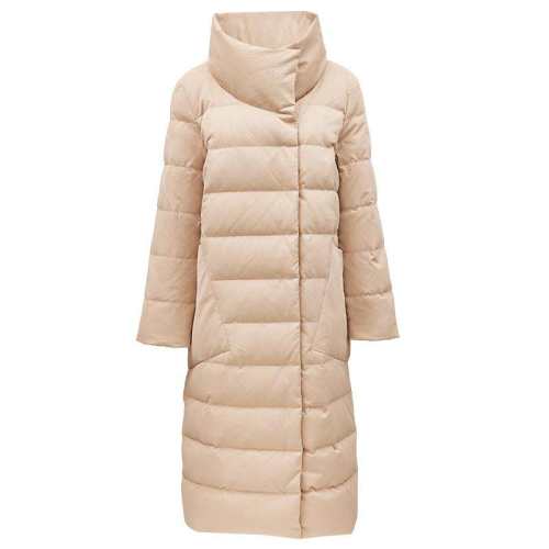 ���ڲ���������ɫ S Vero Moda�������޷��ﶬ 699.5Ԫ