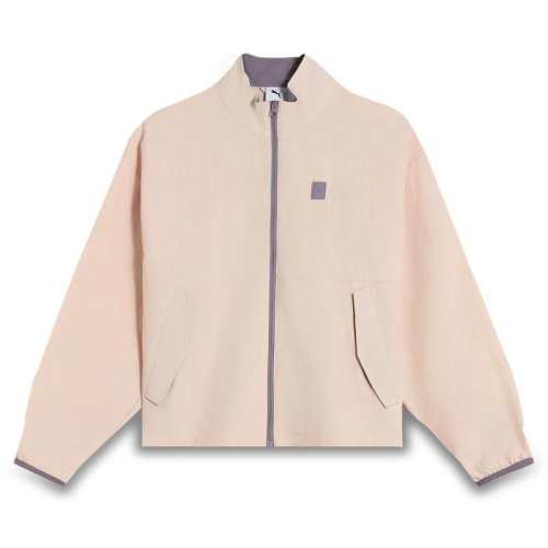 �ۻ��㣺����ɫ-50 XS �����ˮ�˶��п�����ŮPUMA���� 596Ԫ��4��(��149Ԫ/��)