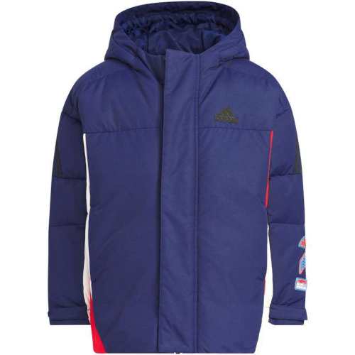 �ۻ��㣺JI6140 105cm ����Ӫ�����ϴ�˹ͯװ����ˮůо�Ƽ���ů600���ͯ���޷�JI6140 637.49Ԫ(����������88VIP 95��)