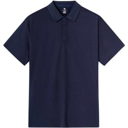 �ۻ��㣺M15BAQR103 �޼ʰ� XL ���ձ�polo����ʿ�ļ�2025�¿������ٸ��������з������T������ 132.05Ԫ(��88VIP 95��)