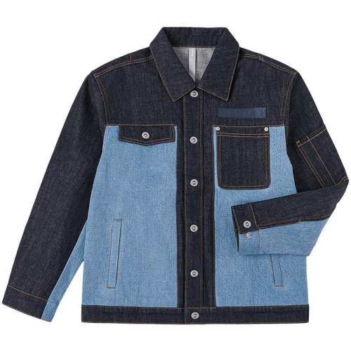 ������ S Lee?��?Saucony�����̳�ͬ��25���¿��ɰ溣������ţ�мп����� 1033.8Ԫ