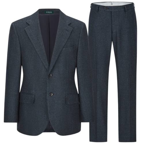 ����ɫ 50 ��Ʒ�ﶬ������������������װ 1580Ԫ