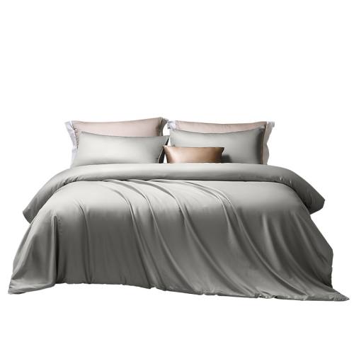 ���ڲ�����1.5m������ ������ɽ�һ� �����ȼҷ�ܰ����100֧�����޴����ļ������ݾƵ����ޱ��ݴ�Ʒ 509.15Ԫ(������)