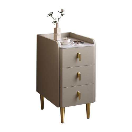 �ۻ��㣺����ɫ+��(���Ӻ�ʵľ���+������ʵľ����) 25x40x59cm ��խʵľ��ͷ���Լ�ִ� 314.64Ԫ(������)