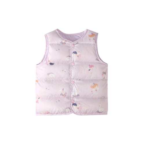 �ۻ��㣺��ɫ 90cm ����˹��ͯ�������ױ�ů�ڵ� 79.9Ԫ