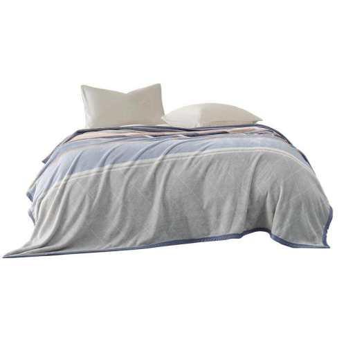 �ۻ��㣺������̺��A���׼+��ʪ����+��ˮϴ�������� 150cm��200cm ˮ�Ǽҷı�ů��ˮϴ������̺�� 92.65Ԫ(������)