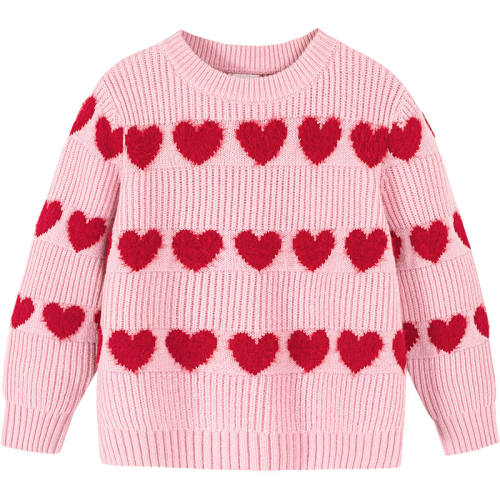 ��ɫ��00366 110cm �������Ůͯ�������շ�Χë�� 119.9Ԫ