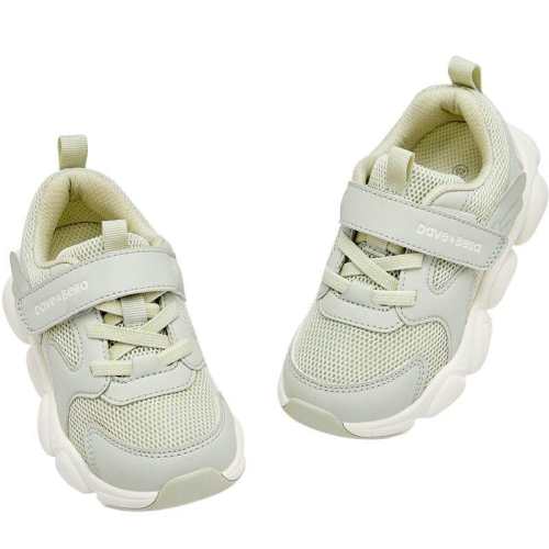 �ۻ��㣺ǳ���̡��ֻ��� 21�� ��ά����Ůͯ��ͯ�����˶�Ь 157Ԫ