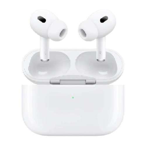 ���ڲ������ٷ����� ��ɫ ƻ��AirPods Pro �ڶ��� JV3���� 1419.84Ԫ(������)