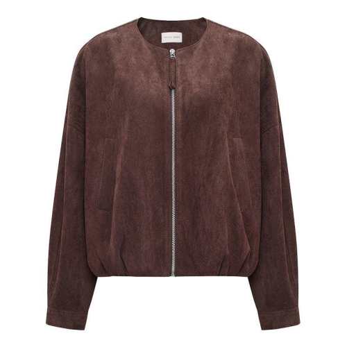 �ۻ��㣺12�������� F PB������Ƹз�ëԲ������ 568Ԫ