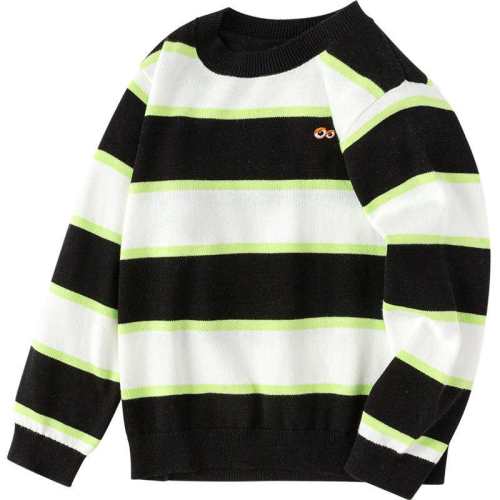 �ۻ��㣺��������00481 90cm ����������ͷ��װ����������֯ 229.6Ԫ��4��(��57.4Ԫ/��)