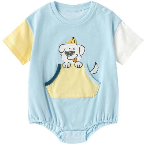 �ۻ��㣺����80901 73cm ��������ͯװӤ�������°�ƨ����������ͯ������������װ��Ȥ�ɰ� 189.6Ԫ��4��(��47.4Ԫ/��)