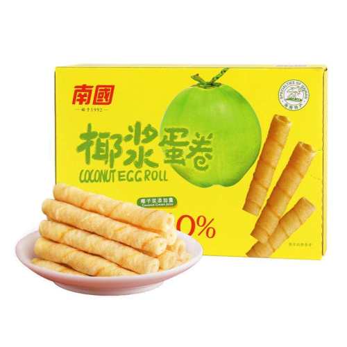 ������С��װ��50%Ҭ��������2��װ �Ϲ�Ҭ���������ɼ���Ҭ�ӱ� 20.8Ԫ(��88VIP 95��)