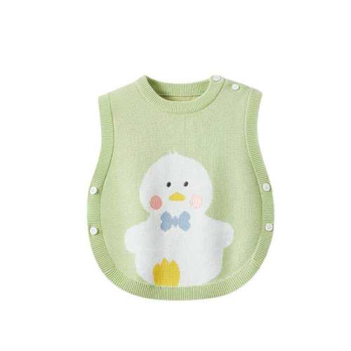 �ۻ��㣺������è 73cm ����˹���޴��ﱦ����֯������ 107.82Ԫ��2��(��53.91Ԫ/��)