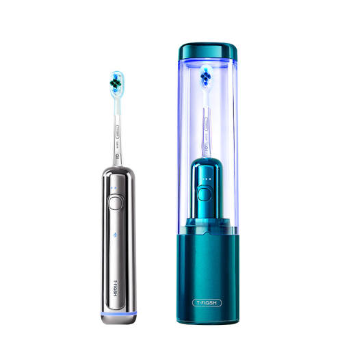 ͬʫɱ��ɨ��綯��ˢ��������������װ��Ů���������U2pro �����̡������� ��ɨ����2֧ˢͷ 268.6Ԫ(������)