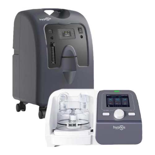 �ۻ��㣺����ɫ �����ֺ������������޴�����ʪ�����������о��Ǹ�����ʪ�������� 6800Ԫ(������)