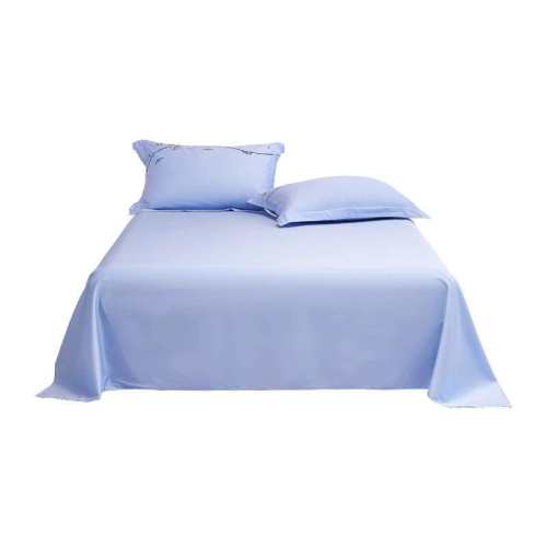 �ۻ��㣺����/������60S������+ĸӤA��+�־��ǻ��������� 160cm��230cm ˮ�Ǽҷ�60֧�������־���ͯ���� 76.16Ԫ(������)