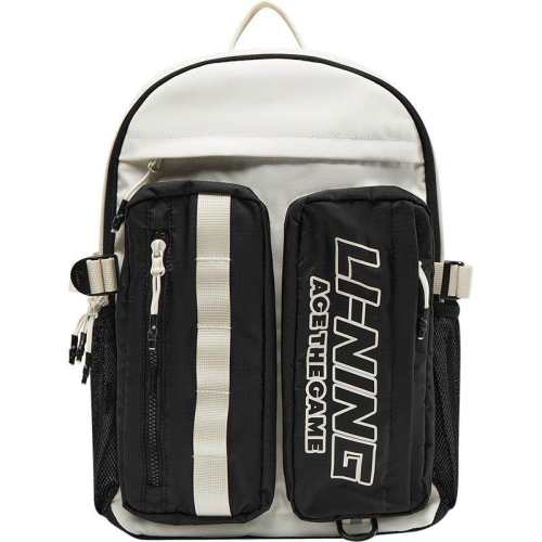 ���ڲ��������ɫ/��ɫ 20L���� ������Ůͬ����˶��� 118Ԫ