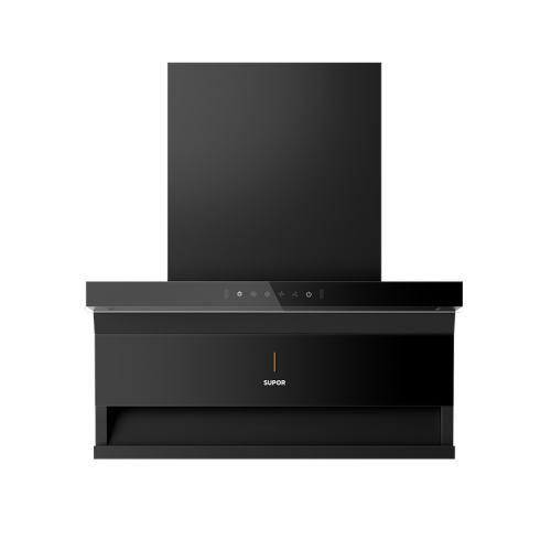 ���ڲ�����ML15 23m?/min ��ɫ ����Ʒ���ղ���ML15�����̻����ó���С�ʹ��������ų��ͻ�С�ߴ� 1299.2Ԫ(������)