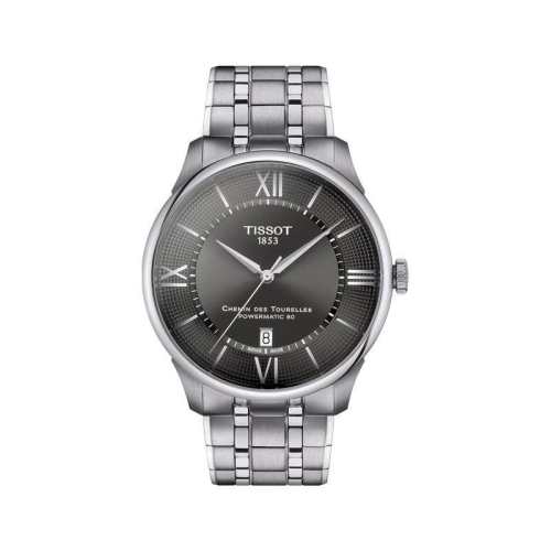 �ۻ��㣺����ɫ ����������ʿ��е�ֱ� 5249.7Ԫ(��88VIP 95��)