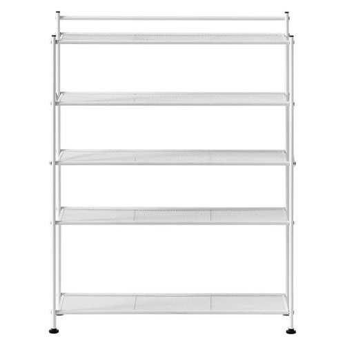 �ۻ��㣺����ɫ�����ɼ� ȫ�ѼҾӿ��۵�����Ь�����ɼ� 109.65Ԫ(������)