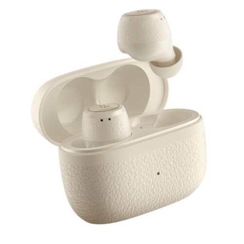 Edifier/������ X3Pro �������� ɳ̲�� 134Ԫ