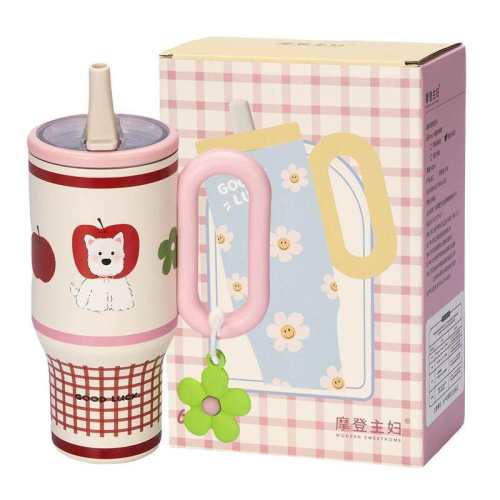 �ۻ��㣺��316������ڵ������Ա��±�600ml-΢Ц̫���� Ħ��������ͯ���ܱ��±�����ֵŮ 286Ԫ��5��(��57.2Ԫ/��)