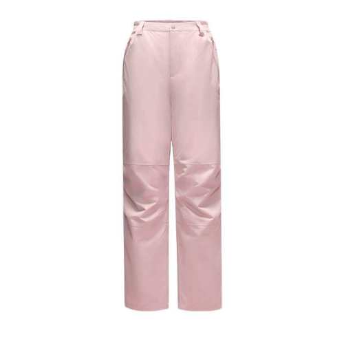 �ۻ��㣺������һ�������ڵ�����Ӱ�ڣ�Ů��A25CA18197 S ���ջ�������һ�����ڵ�����Ů 379.05Ԫ(��88VIP 95��)