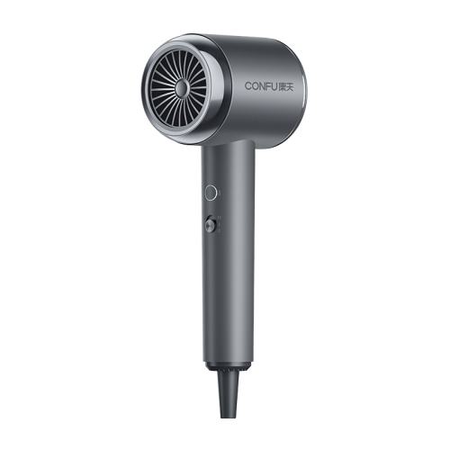 ���ڲ����������ң�4.2�ڵ�����+29m/s쫷���+�����ͷ��� 4.2�ڵ����� 335g��л��� 129Ԫ(������)