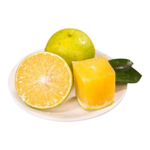 ���ڲ�����4.5�� ����50-55mm ���ڻʵ۸��������ӵ���ˮ����ժ�۽��ӹ���������������������� 13.14Ԫ