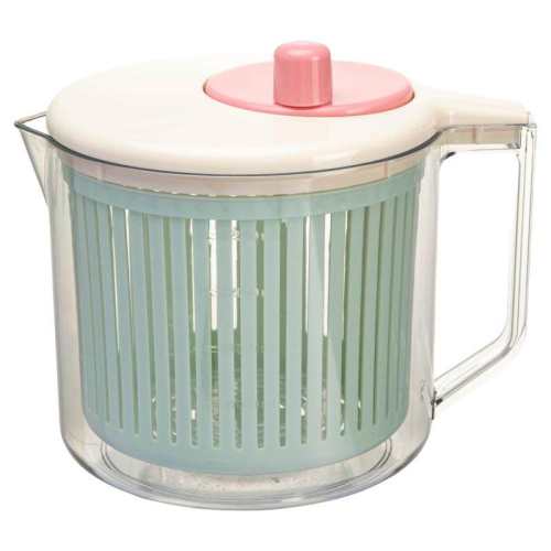 �ۻ��㣺����Ʒ�ʿ�|530g��2.5L�߲���ˮ�� ���ͷۡ��������|������ˮ�� Ħ�������߲���ˮ������˦ˮ���� 187.6Ԫ��4��(��46.9Ԫ/��)