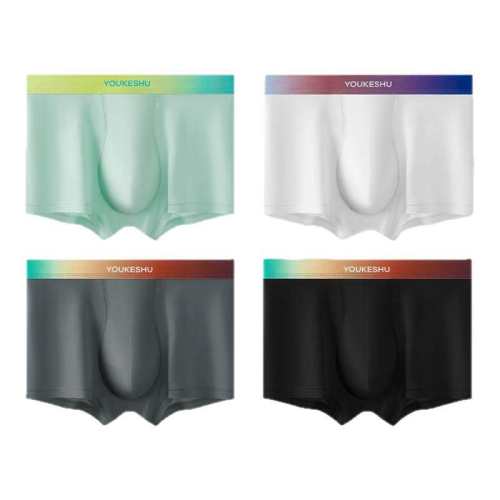 L �����+�һ�+���ɱ��� �п�����ʿ�ڿ�ƽ�ǿ㿹������ʽ�Ľ�����������2025�¿��ļ��п� 49.95Ԫ