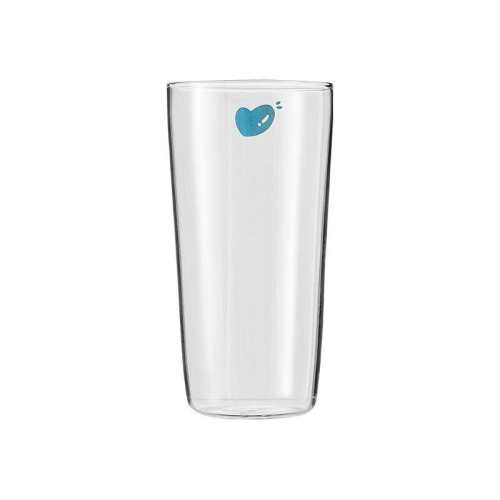 �ۻ��㣺����貣�� ��ɫ��ĸ450ml �����ظ���貣�������� 16.07Ԫ(����������88VIP 95��)