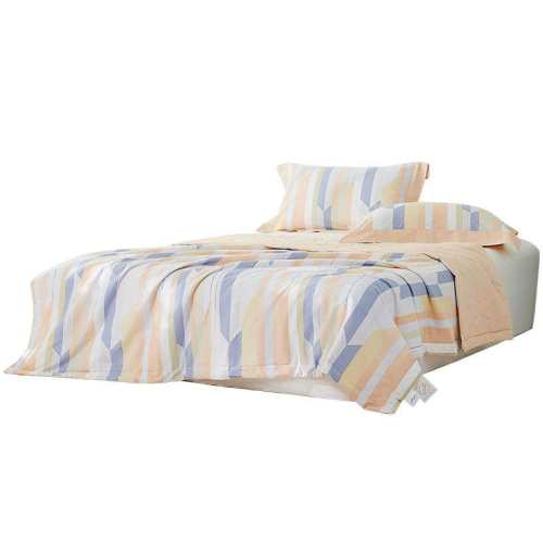 150cm��200cm �ı�����˿?������+�����Ƽ�+A���־���С���ޡ��ò� ˮ����˿�޿�ˮϴ���������ı� 160.65Ԫ(������)