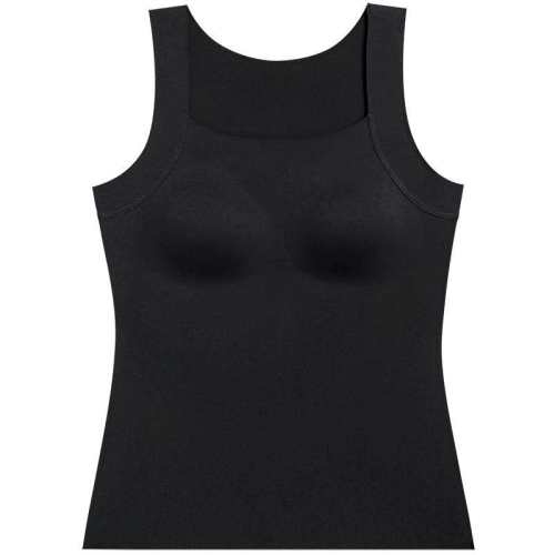 �ۻ��㣺�����400 160 ��Ľ24�ﶬ�����´��Ů���¾��۴�ɫ������ص汣ů����AM72A191 309Ԫ