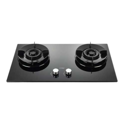 ��ɫ ��Ȼ�� ��̫��� 01-TH72B һ����Чȼ���� 1344Ԫ(������)