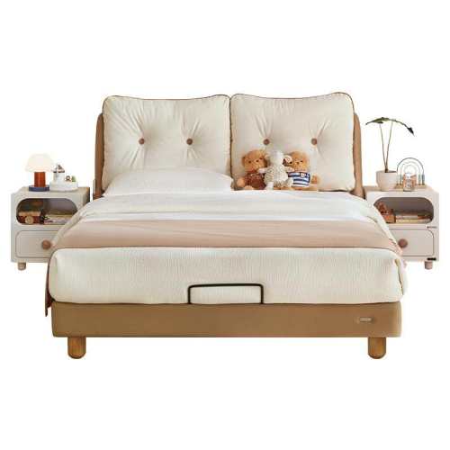 �ۻ��㣺��èץƤ������ 1500mm*2000mm ���� ȫ�ѼҾ�èץƤ��ͯ������ 1631.15Ԫ(������)