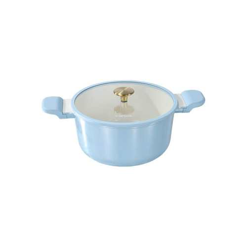 �ۻ��㣺24cm��������-��ɫ �������������մɲ�ճ��˫������ 160.69Ԫ(����������88VIP 95��)