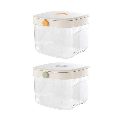 �ۻ��㣺С��-����ơ��ɷ�10��/�����ܷ���/�����ϺС� �����ؼ���2025��������ܷ���Ͱ 46.75Ԫ(����������88VIP 95��)