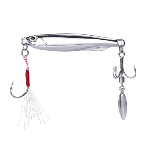 ��«����10ö ����������·�Ƕ�������ת��Ƭ 3.2Ԫ