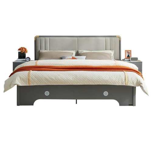 �ۻ��㣺��װʽ���崲 1500mm*2000mm (2)�����׻�|�����|��̬ŷƤ�����䴲B���� ȫ�ѼҾ�����ŷƤ�������ﴲ 2005.15Ԫ(������)