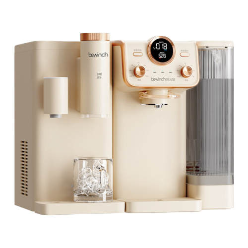 ����ȪG5С��ľ�����ɳ����ˮ��̨ʽ���÷���͸������ˮ��һ�� С��ľ:������ 3199.4Ԫ(������)