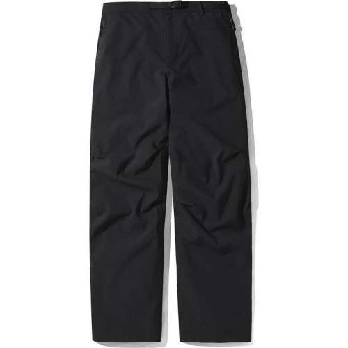 �ۻ��㣺�������Ƽ�����Ӱ�ڣ��У�A14CA46805 M ��������ͬ����ջ���๦�ܳ����з����ˮɡ�����ﶬ��ɽ�� 227.05Ԫ(��88VIP 95��)